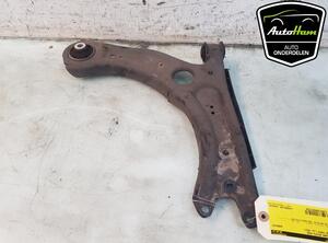 Track Control Arm SKODA SCALA (NW1), SKODA FABIA IV (PJ3), SEAT IBIZA V (KJ1, KJG), VW POLO (AW1, BZ1)