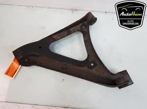 Track Control Arm PORSCHE CAYENNE (9PA)