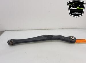 Track Control Arm BMW 2 Gran Tourer (F46), MINI MINI CLUBMAN (F54), BMW X2 (F39), MINI MINI (F56)