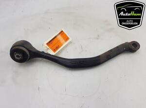 Track Control Arm BMW X3 (E83), BMW X3 (F25)