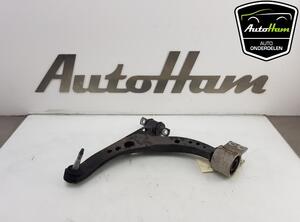 Track Control Arm OPEL ASTRA K (B16), OPEL ASTRA K Sports Tourer (B16)