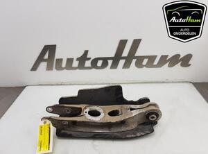 Track Control Arm AUDI A4 Avant (8W5, 8WD, B9), AUDI A5 Sportback (F5A, F5F)