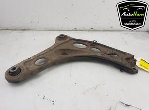 Track Control Arm OPEL VIVARO B Van (X82), RENAULT TRAFIC III Van (FG_), OPEL VIVARO B Bus (X82)