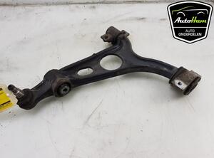 Track Control Arm ALFA ROMEO GT (937_), ALFA ROMEO 147 (937_)