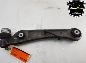 Track Control Arm AUDI Q7 (4MB, 4MG)