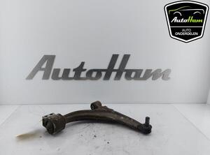 Track Control Arm OPEL ASTRA J Sports Tourer (P10), OPEL ASTRA J (P10)