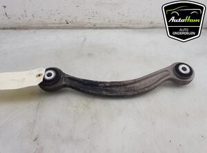 Track Control Arm MERCEDES-BENZ C-CLASS (W205)