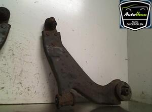 Track Control Arm FORD MONDEO III Saloon (B4Y), FORD MONDEO III Turnier (BWY)