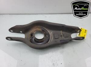 Track Control Arm TESLA MODEL 3 (5YJ3)