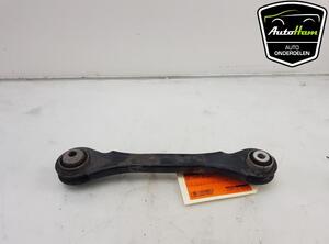 Track Control Arm BMW 3 (F30, F80), BMW 1 (F21), BMW 3 Touring (F31), BMW 1 (F20)