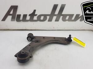 Track Control Arm OPEL CORSA E (X15), OPEL CORSA D (S07), OPEL ADAM (M13)