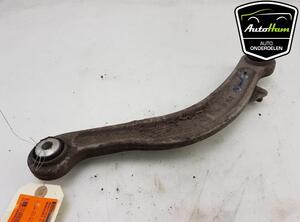 Track Control Arm MERCEDES-BENZ C-CLASS (W204)