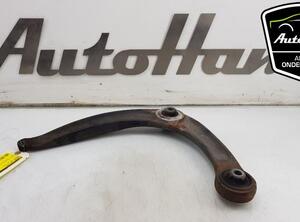 Track Control Arm CITROËN C4 II (B7), PEUGEOT 308 SW I (4E_, 4H_), PEUGEOT 308 I (4A_, 4C_), PEUGEOT 3008 MPV (0U_)