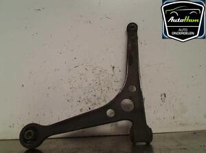 Track Control Arm FORD GALAXY (WGR)