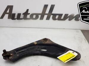 Track Control Arm CITROËN C3 PICASSO (SH_), PEUGEOT 2008 I (CU_)