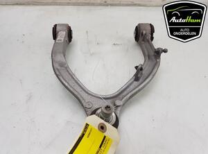 Track Control Arm TESLA MODEL 3 (5YJ3)