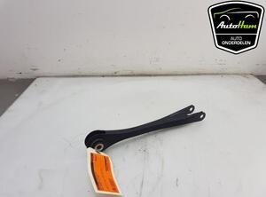 Track Control Arm BMW 1 (F20), BMW 3 Touring (F31), BMW 1 (F21), BMW 3 Gran Turismo (F34)