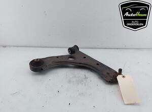 Track Control Arm OPEL ADAM (M13), OPEL CORSA E (X15), OPEL CORSA D (S07)