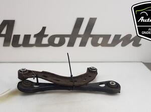 Track Control Arm AUDI A6 Allroad (4FH, C6), AUDI A6 Avant (4F5, C6)