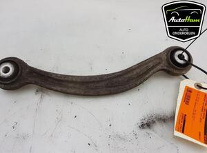 Track Control Arm MERCEDES-BENZ GLK-CLASS (X204)