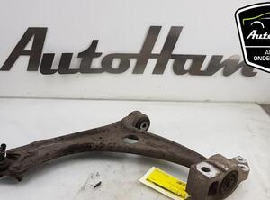 Track Control Arm AUDI TT (8J3), AUDI TT Roadster (8J9)