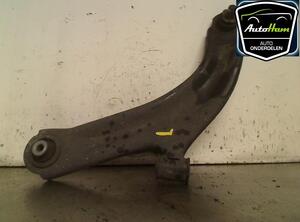 Track Control Arm RENAULT CLIO III (BR0/1, CR0/1)