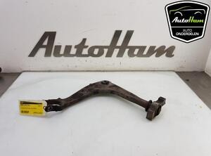 Track Control Arm PEUGEOT 407 (6D_)