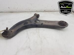 Track Control Arm HYUNDAI i20 (GB, IB), HYUNDAI i20 ACTIVE (IB, GB), HYUNDAI i20 II Coupe (GB)