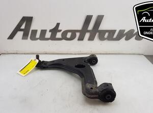 Track Control Arm OPEL ASTRA H Estate (A04), OPEL MERIVA B MPV (S10), OPEL ZAFIRA A MPV (T98), OPEL ASTRA H (A04)