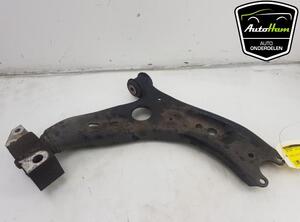 Track Control Arm VW GOLF V Variant (1K5), VW GOLF VI Variant (AJ5), SKODA OCTAVIA II (1Z3), VW GOLF VI (5K1)