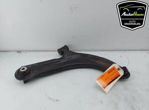 Track Control Arm NISSAN MICRA III (K12)