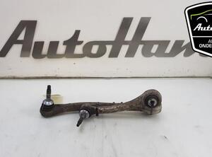 Track Control Arm BMW X5 (E70), BMW X5 (F15, F85)