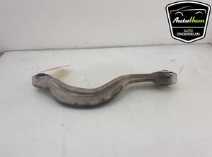 Track Control Arm AUDI Q7 (4MB, 4MG), AUDI Q5 (FYB, FYG), AUDI E-TRON Sportback (GEA)