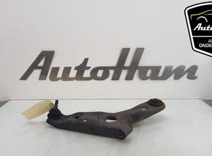 Track Control Arm SUZUKI ALTO (GF)