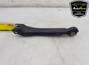 Track Control Arm MERCEDES-BENZ GLC Coupe (C253)