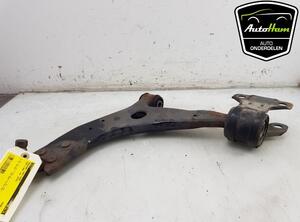 Track Control Arm FORD FOCUS III Turnier, FORD C-MAX II (DXA/CB7, DXA/CEU), FORD FOCUS III Saloon, FORD FOCUS III