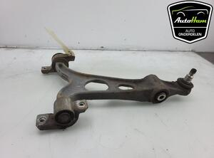 Track Control Arm ALFA ROMEO GT (937_), ALFA ROMEO 147 (937_)