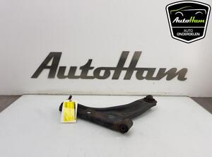 Querlenker rechts vorne Toyota Aygo B4 480680H020 P16038849