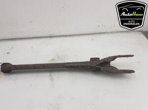 Track Control Arm ALFA ROMEO GIULIETTA (940_)