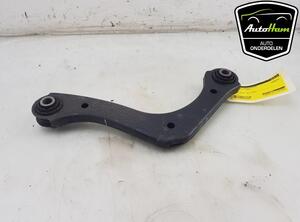 Track Control Arm KIA CEED (CD), KIA PROCEED (CD), KIA XCEED (CD), KIA CEED Sportswagon (CD)