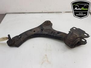 Track Control Arm VOLVO S60 II (134), VOLVO V70 III (135)