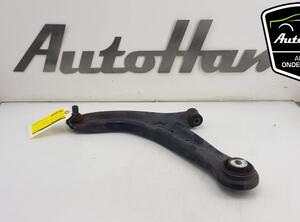 Track Control Arm FORD FIESTA VI (CB1, CCN)