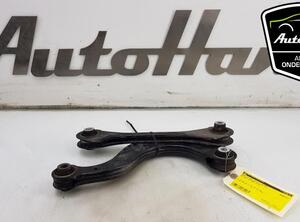 Track Control Arm VW GOLF VII (5G1, BQ1, BE1, BE2)