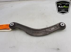 Track Control Arm MERCEDES-BENZ C-CLASS T-Model (S204)