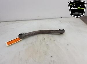 Track Control Arm MERCEDES-BENZ C-CLASS (W204)