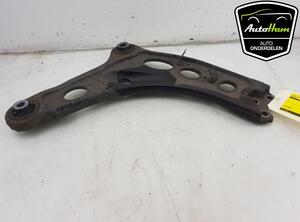 Track Control Arm OPEL VIVARO B Van (X82), RENAULT TRAFIC III Van (FG_), OPEL VIVARO B Bus (X82)