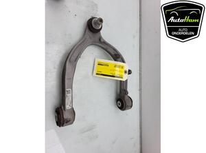 Track Control Arm TESLA MODEL 3 (5YJ3)