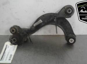 Querlenker VW Golf VI 5K 1K0505323N P8908819