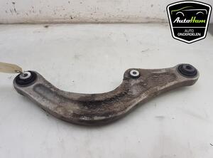 Track Control Arm AUDI Q4 Sportback (F4N), CUPRA BORN (K11), VW ID.4 (E21), VW ID.5 (E39)