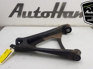 Track Control Arm AUDI Q7 (4LB), AUDI Q7 Van (4LB)